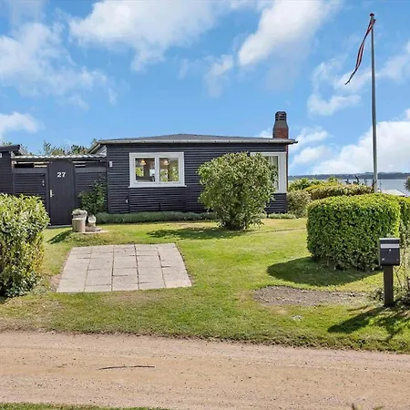 18011-holbaek-strandbakkevej-27 Holbæk