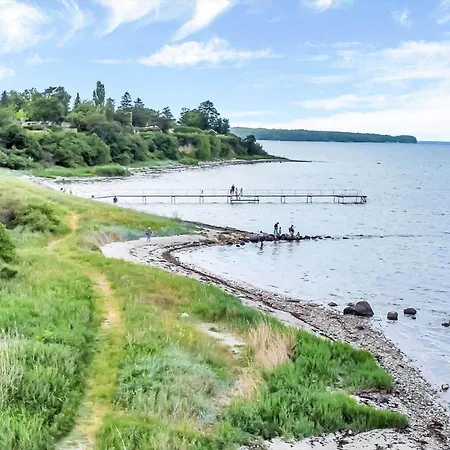 18011-holbaek-strandbakkevej-27 *